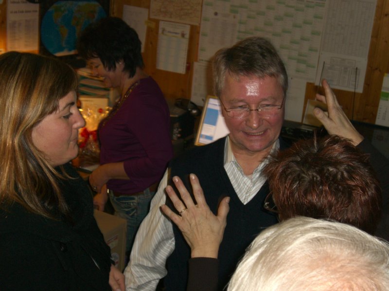 20071119_Geb Horst 60ster_160.JPG